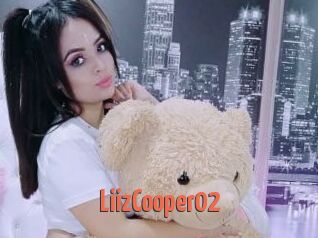 LiizCooper02