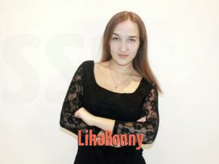 LikaBonny