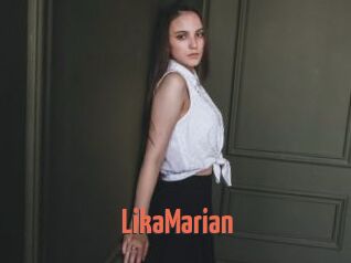 LikaMarian