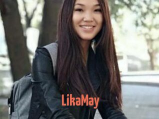 LikaMay