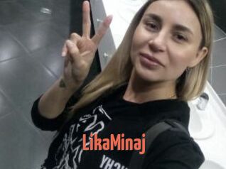 LikaMinaj