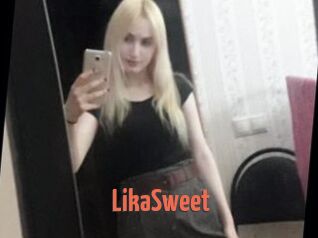 Lika_Sweet
