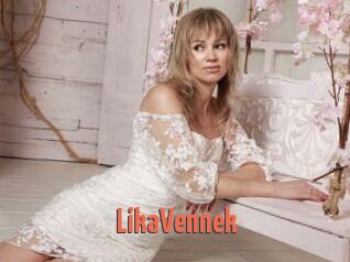 LikaVennek