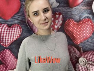 LikaWow