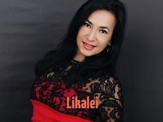 Likalei