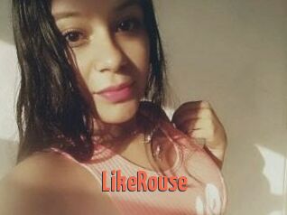 LikeRouse