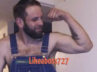 Likeaboss727