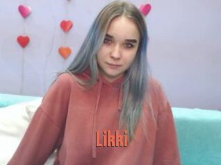 Likki
