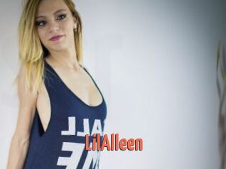 LilAlleen