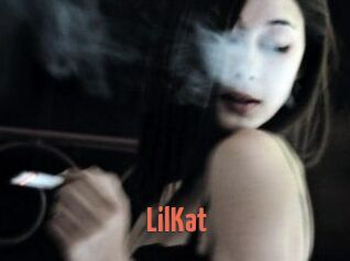 LilKat