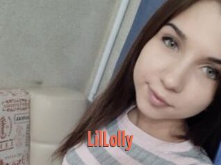 LilLolly_