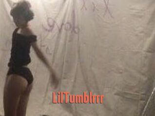 LilTumblrrr