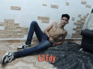 Lil_Edy