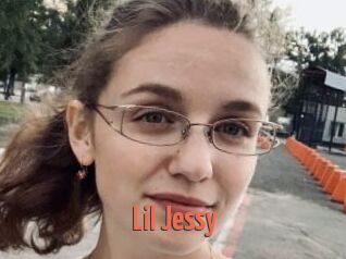 Lil_Jessy