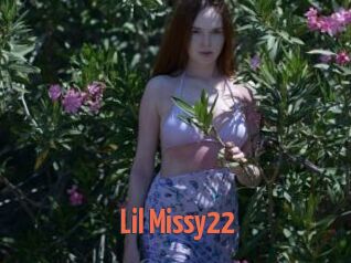 Lil_Missy22