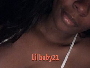 Lil_baby21