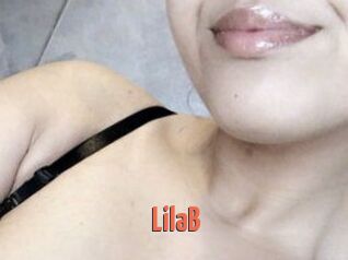 LilaB