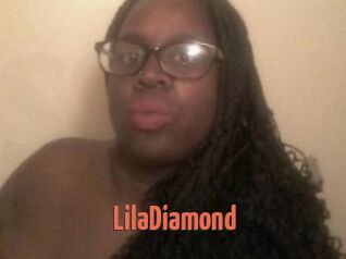 Lila_Diamond