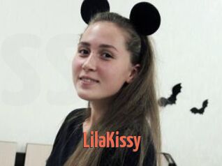 LilaKissy