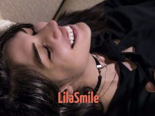 LilaSmile