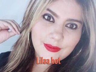 Lilaa_hot