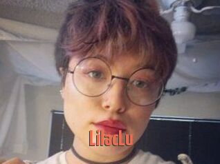 LilacLu
