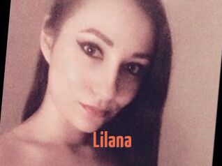 Lilana