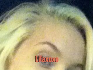 Lilaxoxo