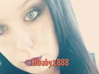 Lilbaby1888