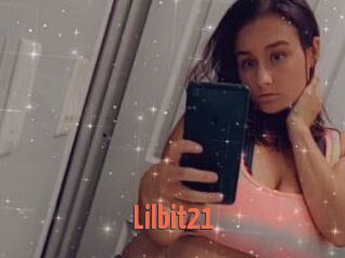 Lilbit21