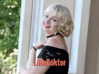 LiliaDoktor