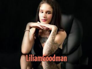 LiliamGoodman