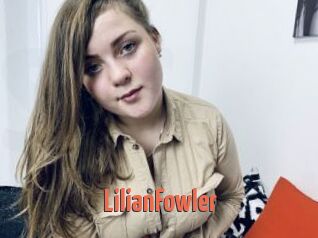 LilianFowler
