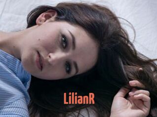 LilianR