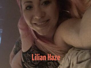 Lilian_Haze
