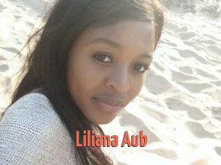 Liliana_Aub