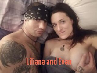 Liliana_and_Evan