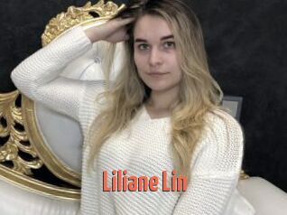 Liliane_Lin