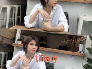 Lilibaby