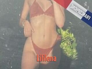 Lililena