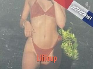 Lililoup