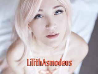 LilithAsmodeus