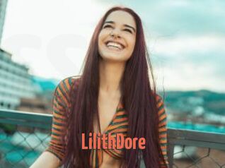 LilithDore