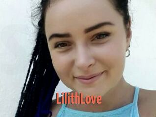 Lilith_Love