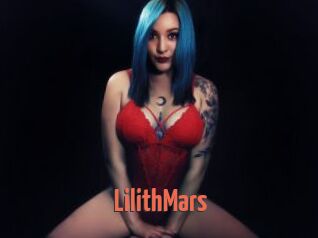 LilithMars