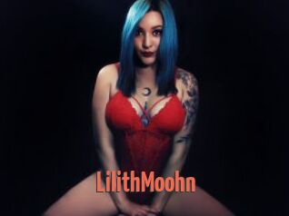 LilithMoohn