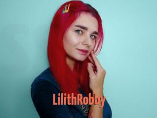 LilithRobby