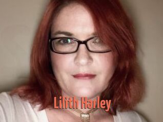 Lilith_Harley