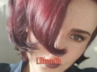 LiliumOh