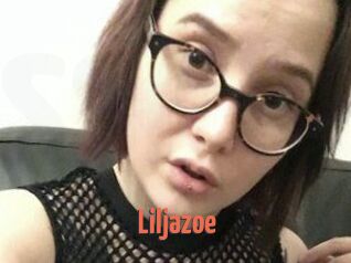 Liljazoe